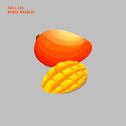 Mango Madness专辑