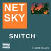 Netsky - Snitch