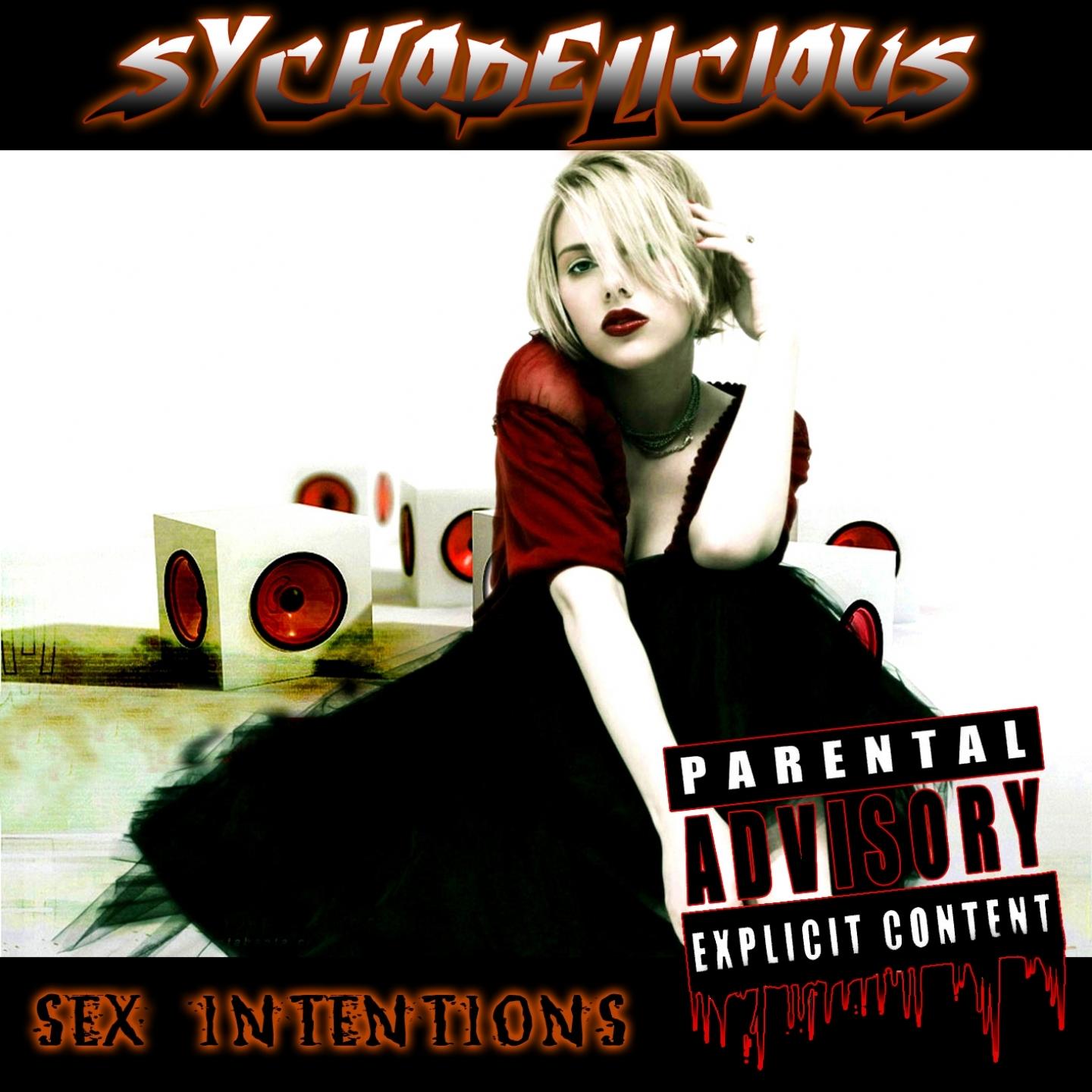 *** Intentions
