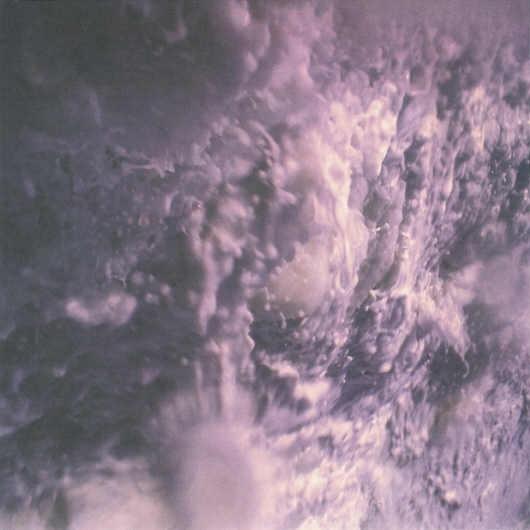 The Moon City (Demo Version)