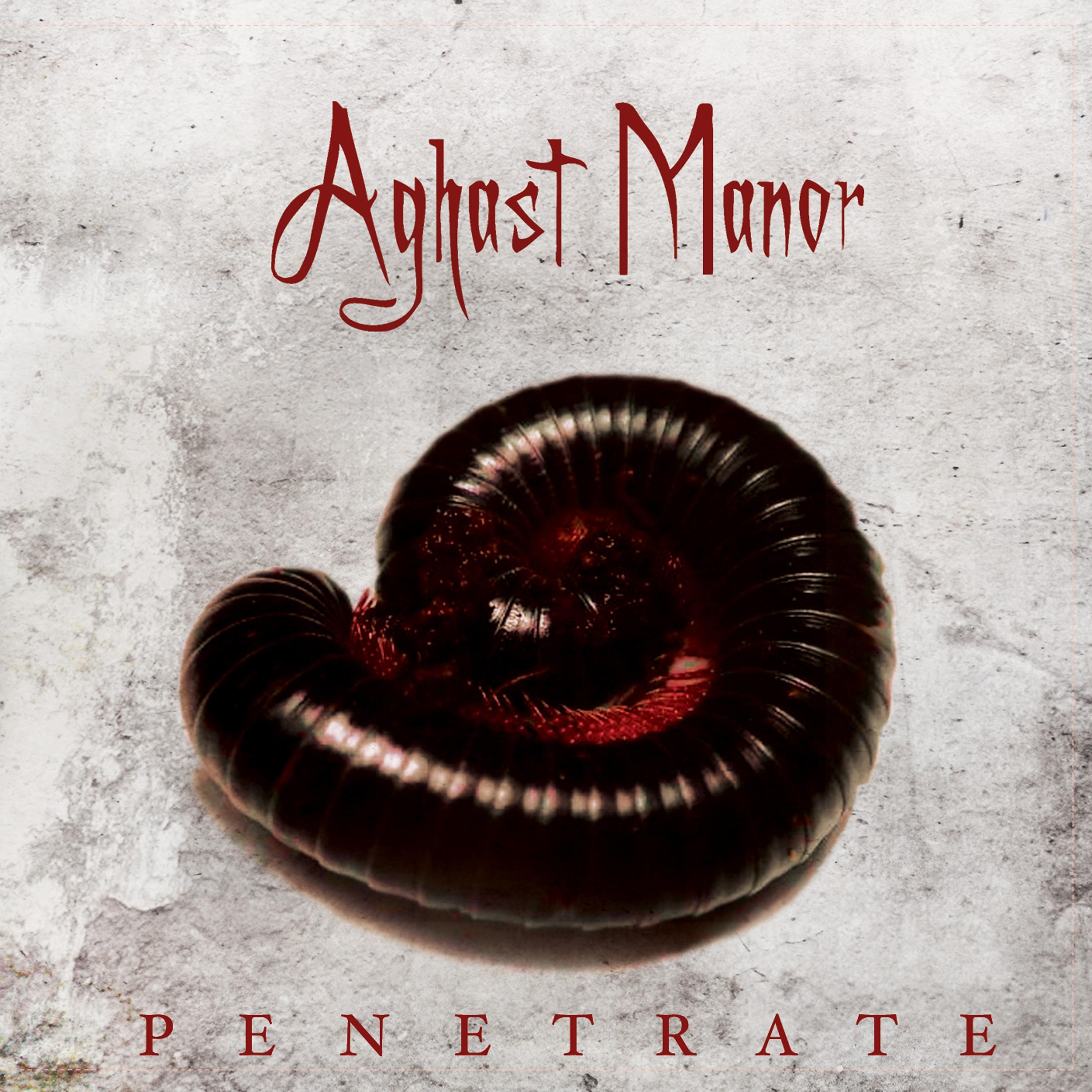 Penetrate