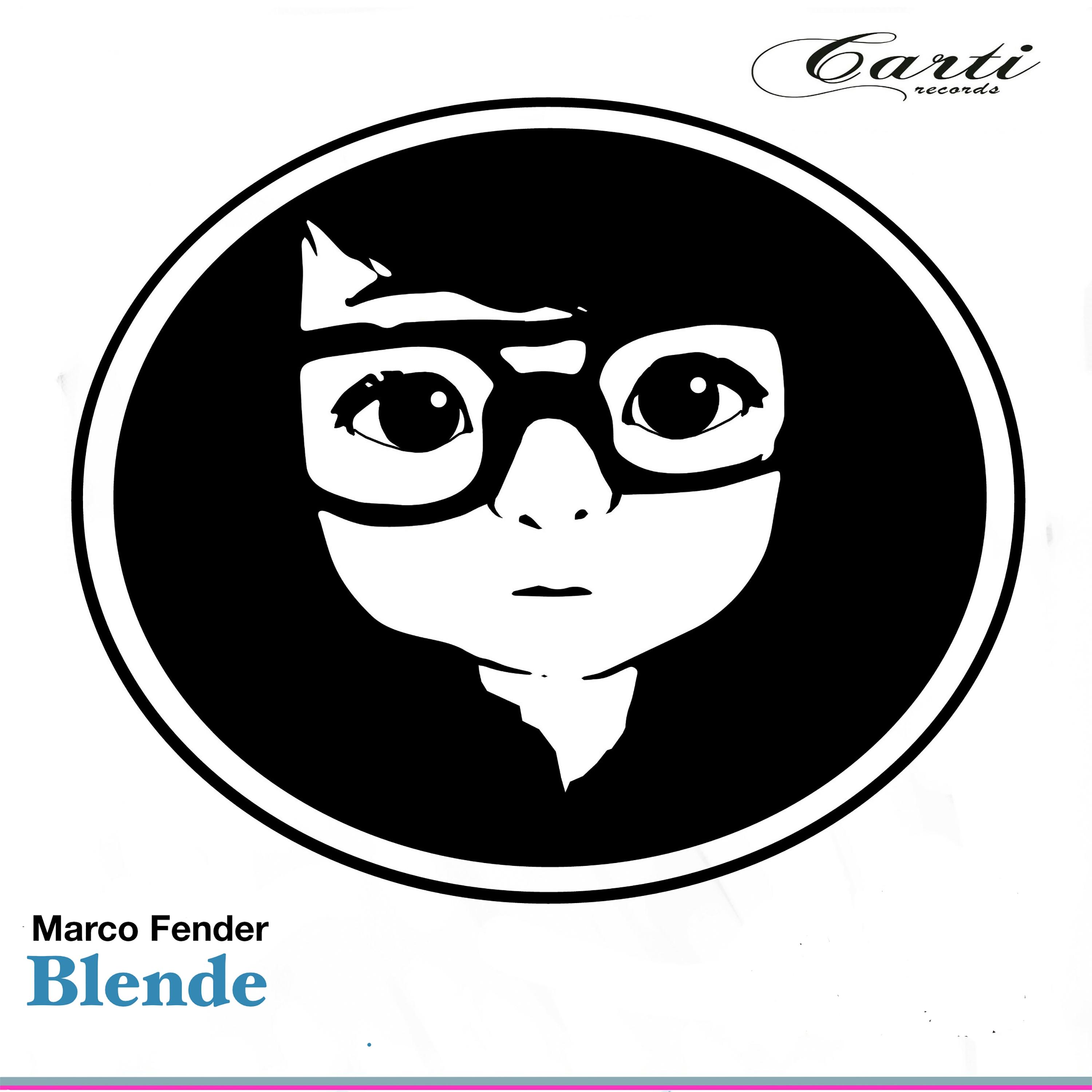 Blende