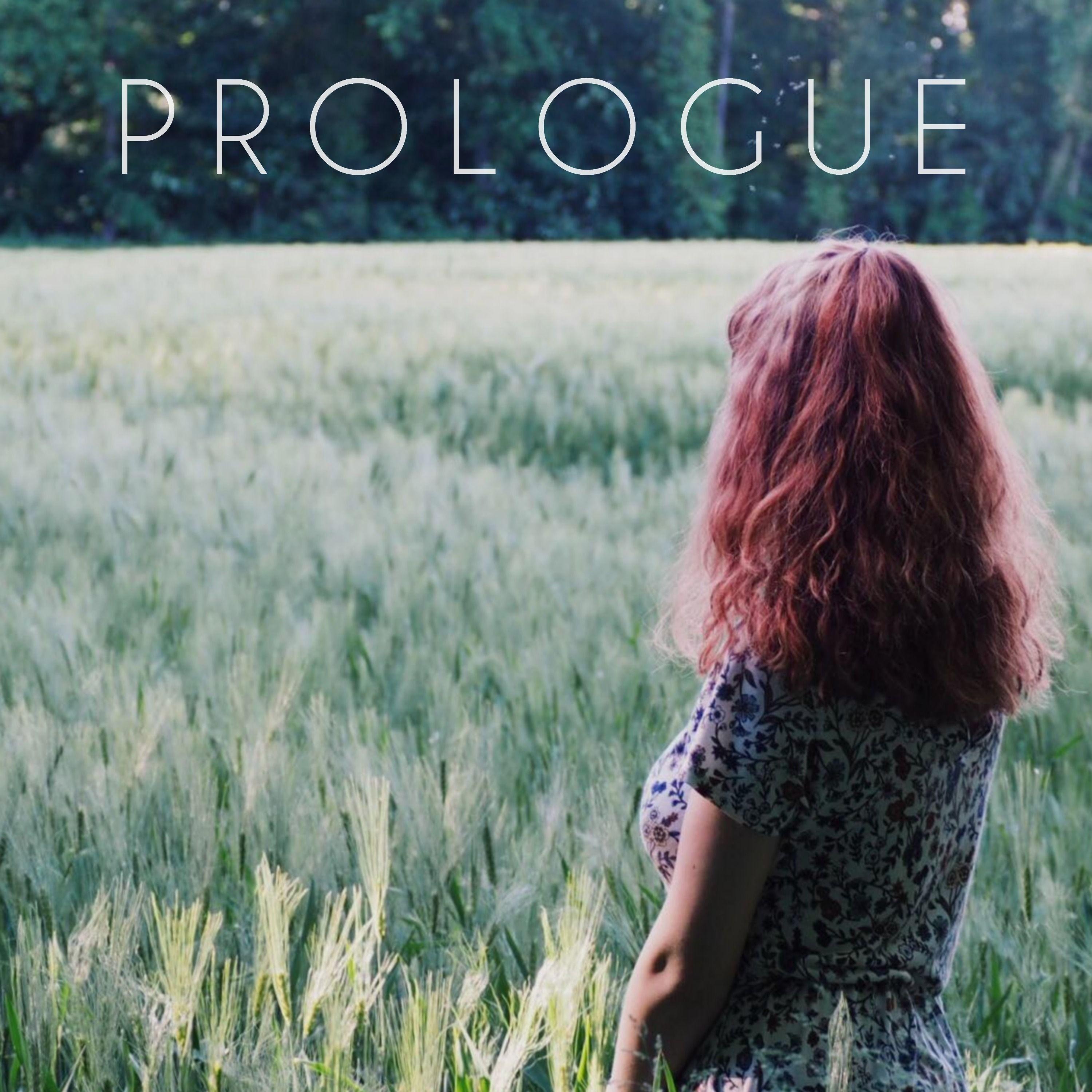 Prologue