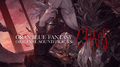 GRANBLUE FANTASY ORIGINAL SOUNDTRACKS Chaos专辑