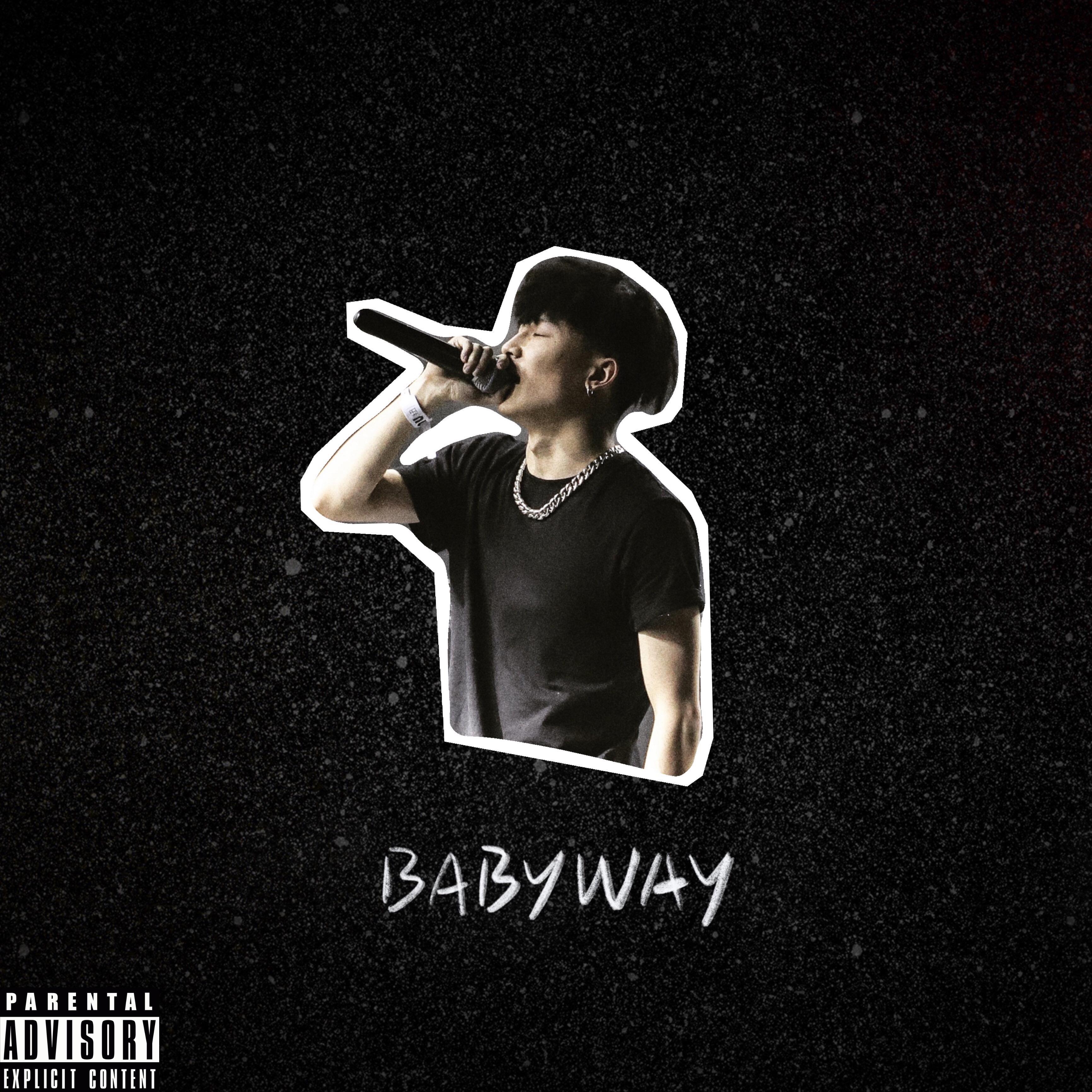 BabyWay - PLMM