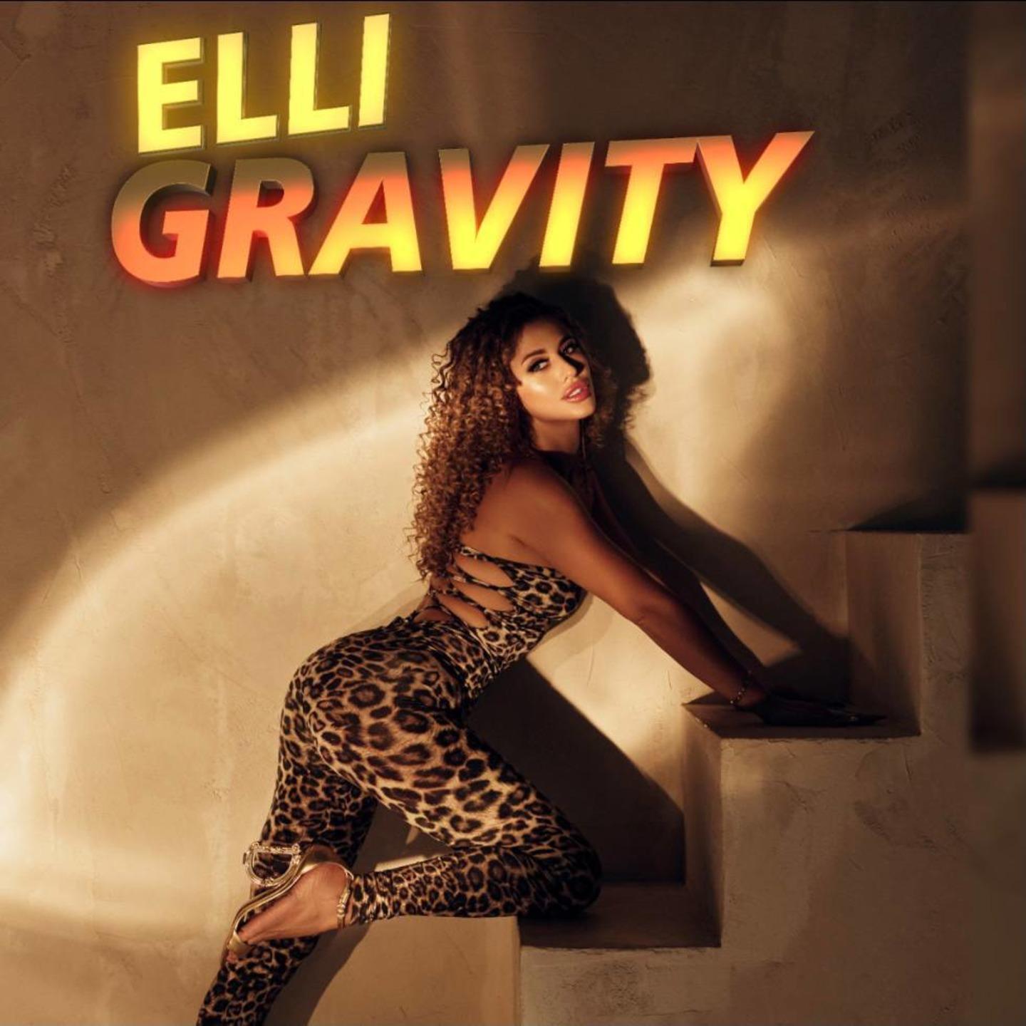 Gravity