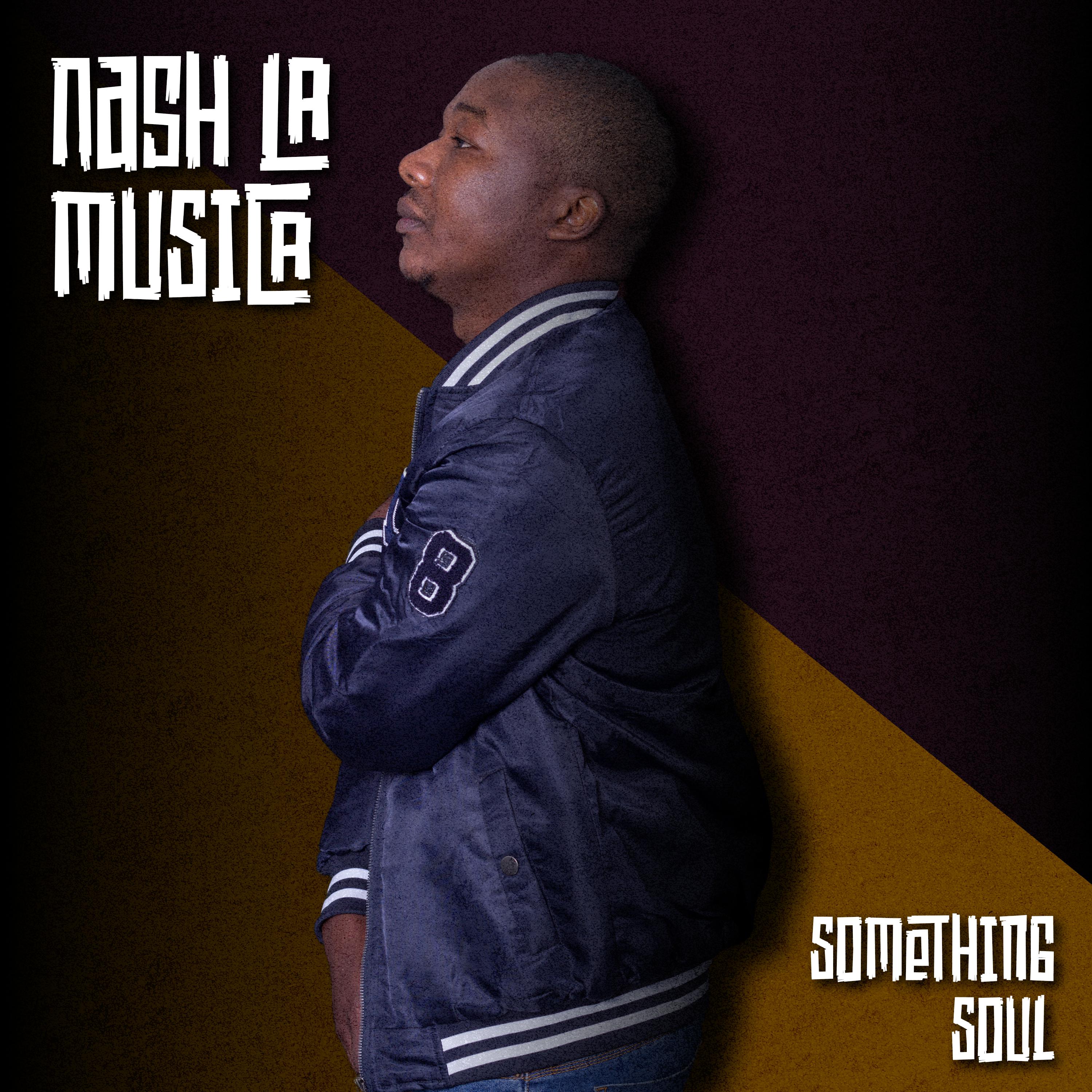 Nash La Musica - Tiamo (feat. Tinashe, Matisse) [Nash La Musica Deeper Touch]