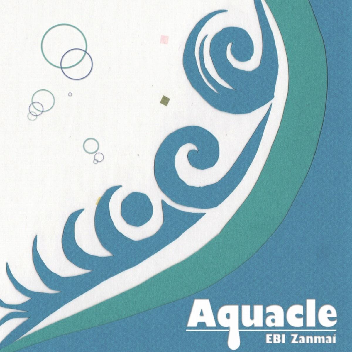 Aquacle