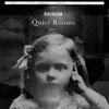 Deison - Room 3 (Not Available)
