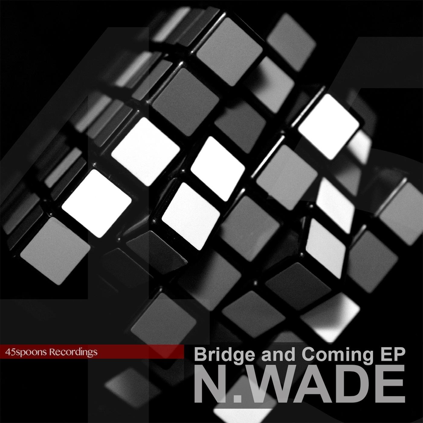 Bridge and Coming