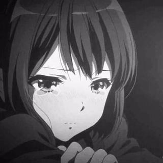 <蒸汽波> - jazz / hiphop / 水雾