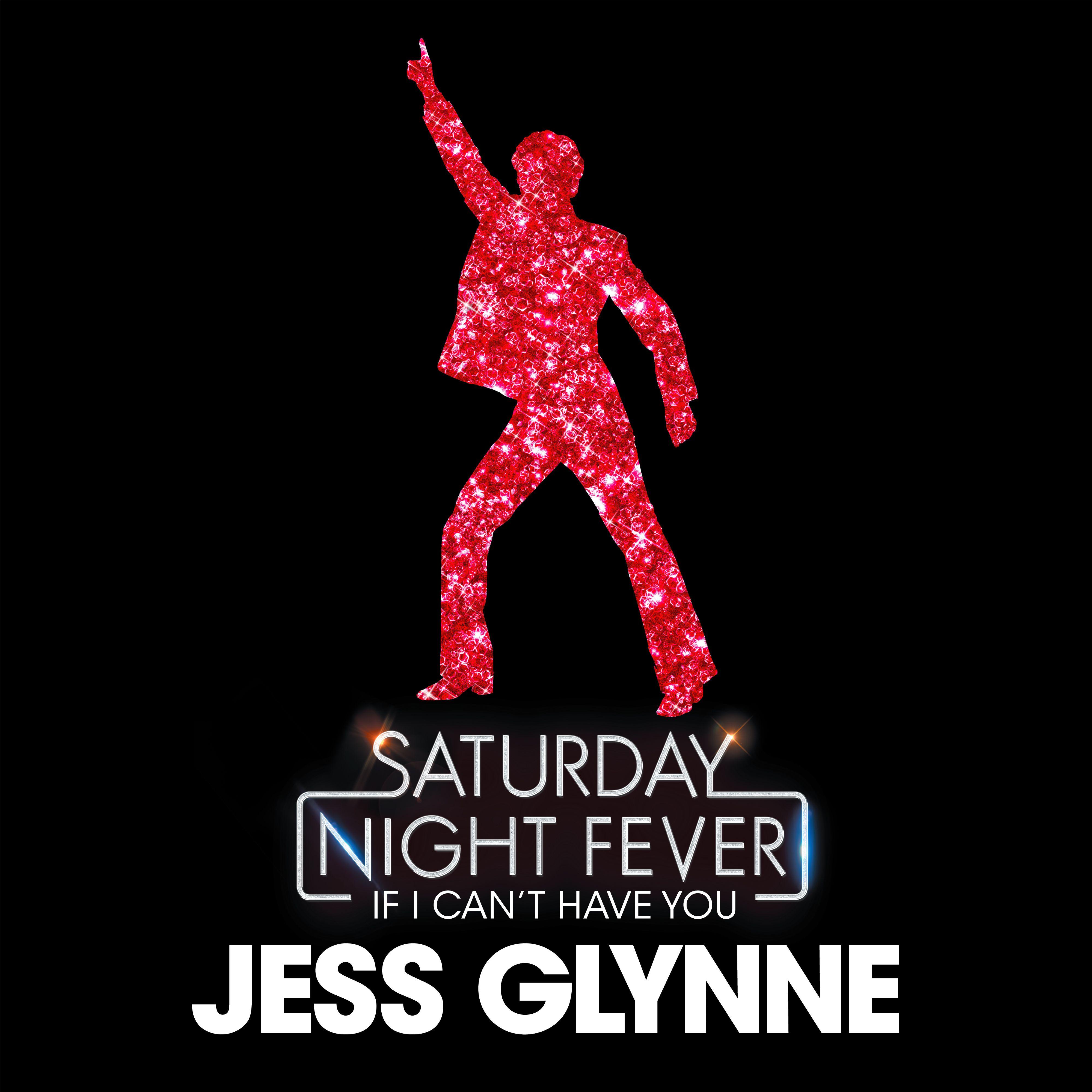 If I Can't Have You (Radio Edit) [From 'Saturday Night Fever']
