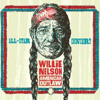 Nelson Willie - I Gotta Get Drunk (unofficial instrumental)