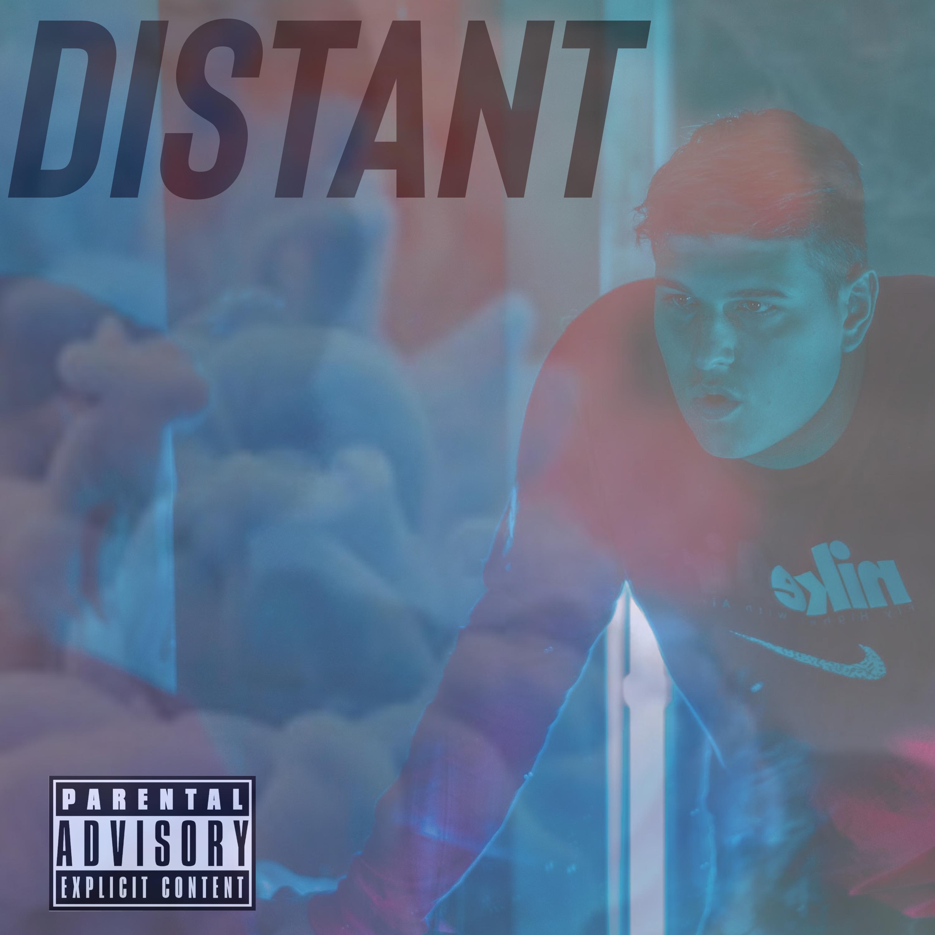 Distant