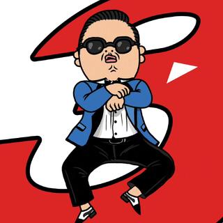 韩流 | 前奏封神 好听到爆炸的韩文歌