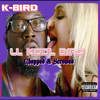 K-Bird - Always