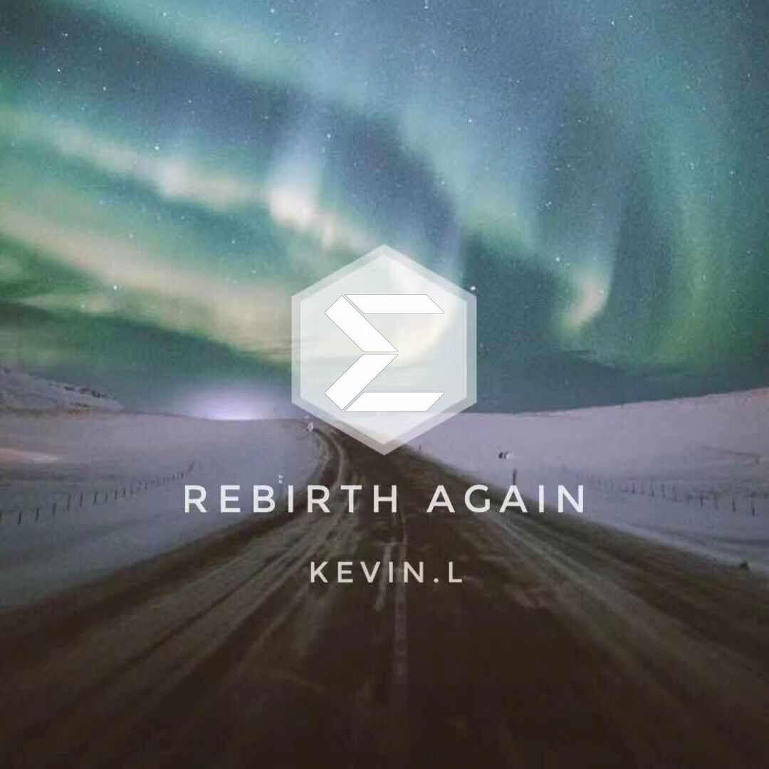 Rebirth Again（Original Mix）专辑