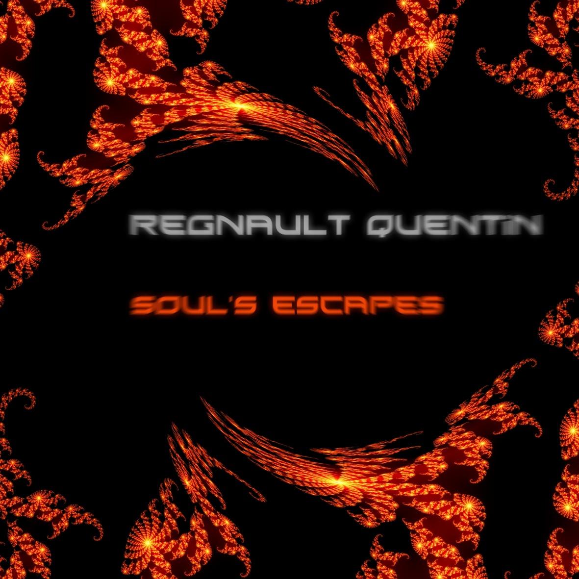 Soul's Escapes