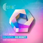 No Money (Cibbs Remix)专辑