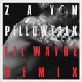 PILLOWTALK REMIX