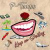 P-Tempo - Keep on Smiling