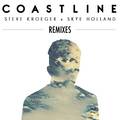 Coastline (Remixes)