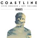 Coastline (Remixes)专辑