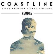 Coastline (Remixes)