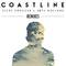 Coastline (Remixes)专辑