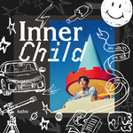 Inner | Child专辑