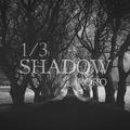 SHADOW1/3