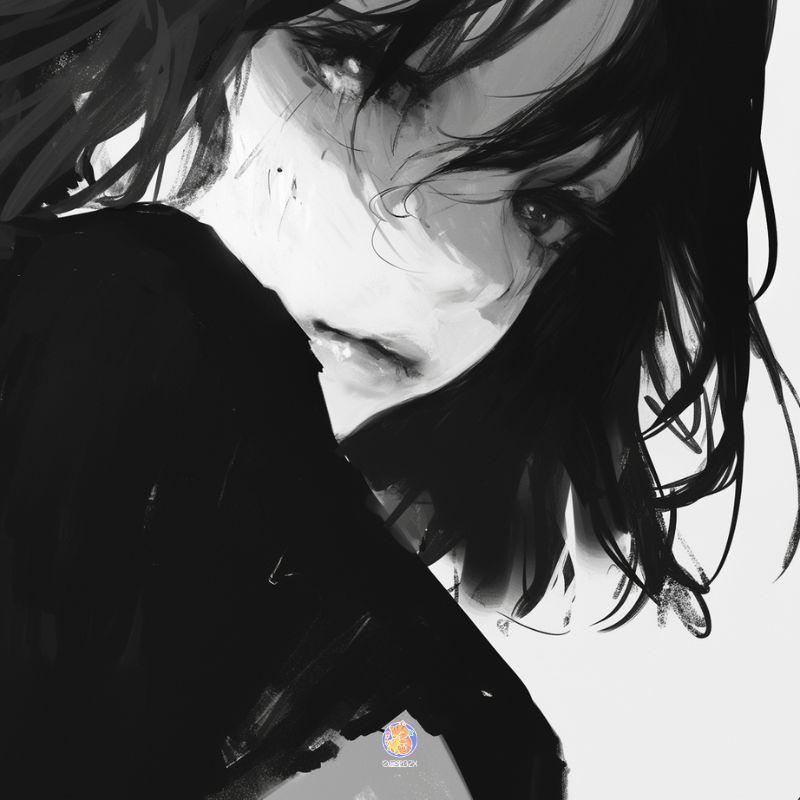 病态魂（Lazy Type x 网感 Beat)