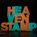 HEAVENSTAMP