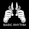 Basic Rhythm - The Bounce