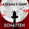 AyeSam - Schatten