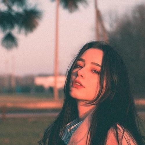 take me back to the start