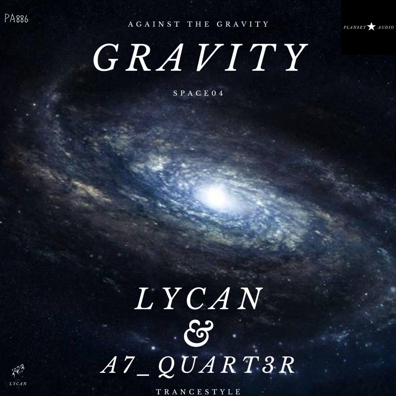 Gravity