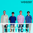 Weezer (Deluxe Edition)