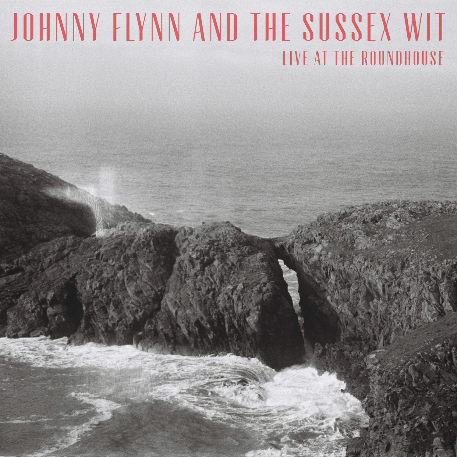 Brown Trout Blues (Live at the Roundhouse)