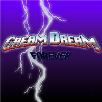 Dream-Get Over