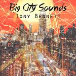 Big City Sounds专辑