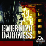 Emerging Darkness, Vol. 1专辑