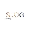 SLOG_2月26日18年