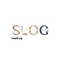 SLOG_2月26日18年专辑