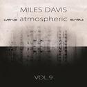 atmospheric Vol. 9