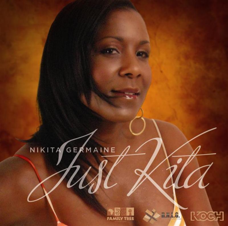 Just Kita