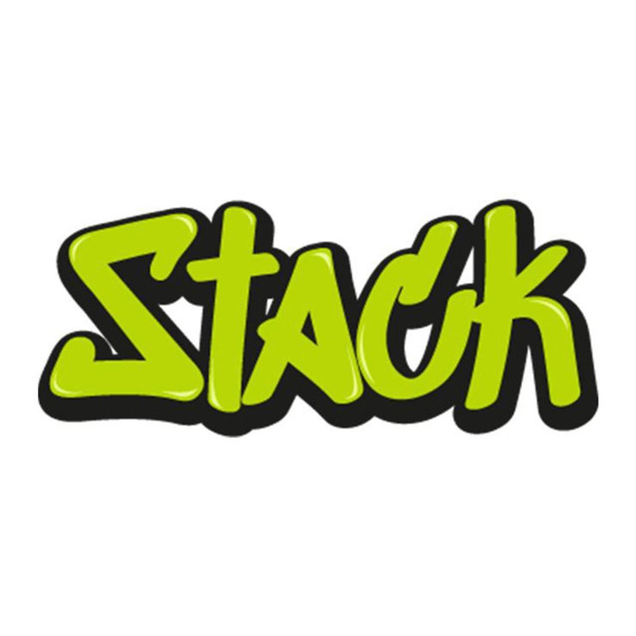 Stack