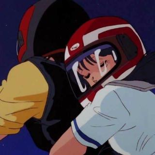 【Rapper 国产】精选HOOK ( 持更 )