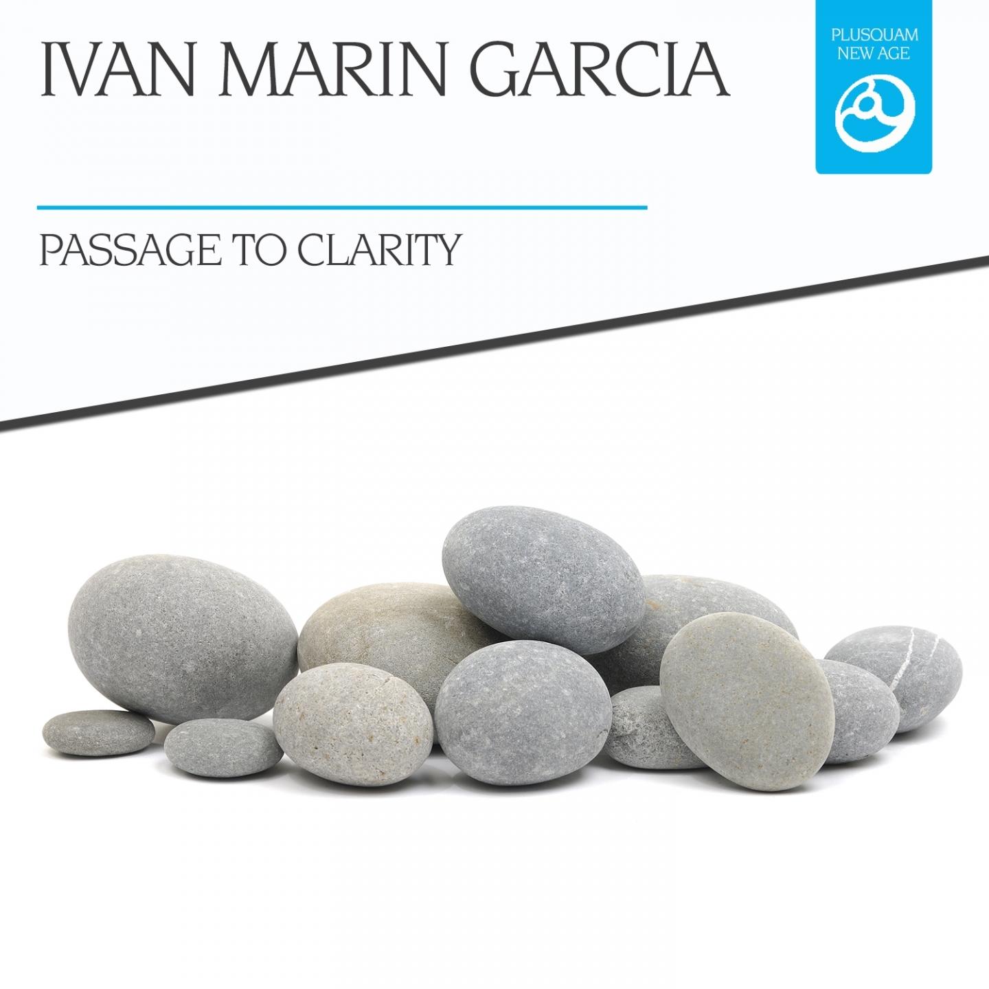 Passage to Clarity