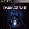 DARK SOULS II SCHOLAR OF THE FIRST SIN Original Soundtrack专辑